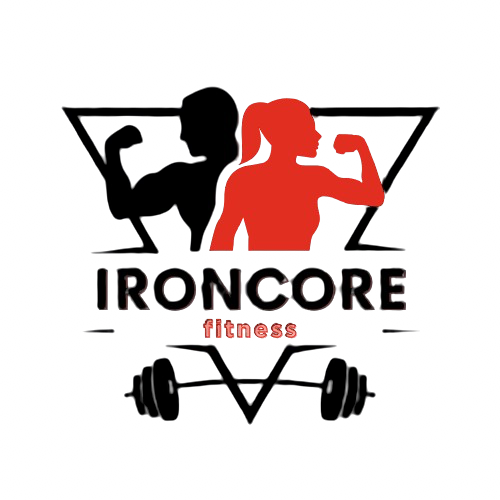 IronCore